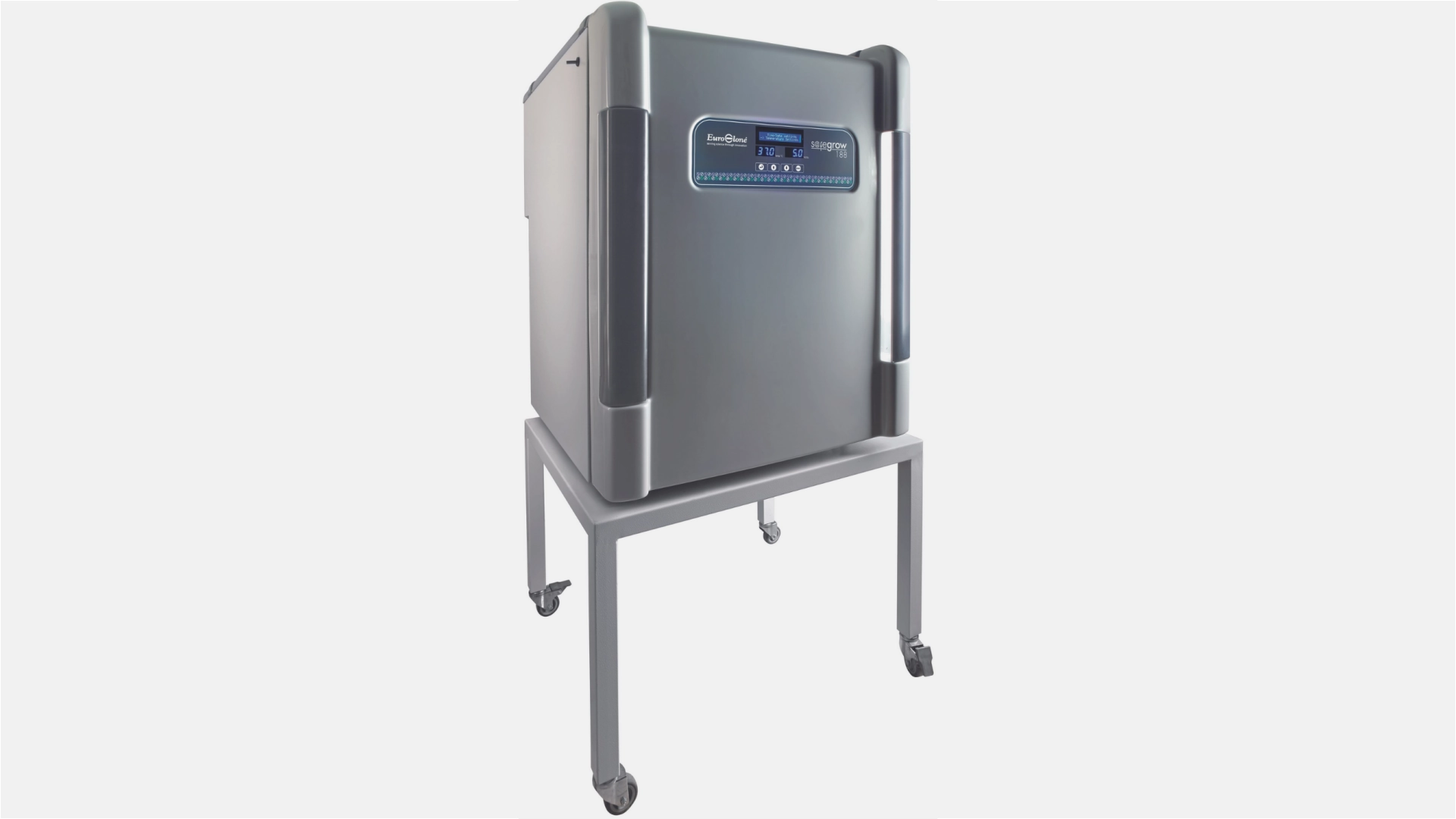 CO2 Incubator